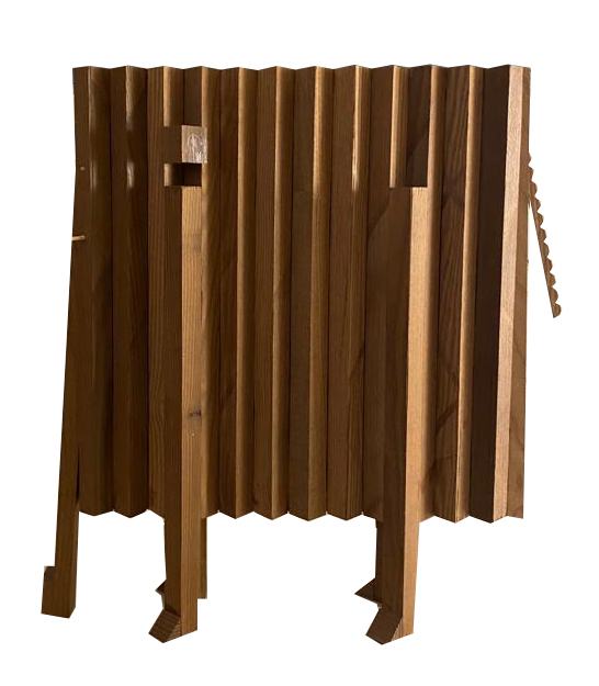 mammut_40hx35L