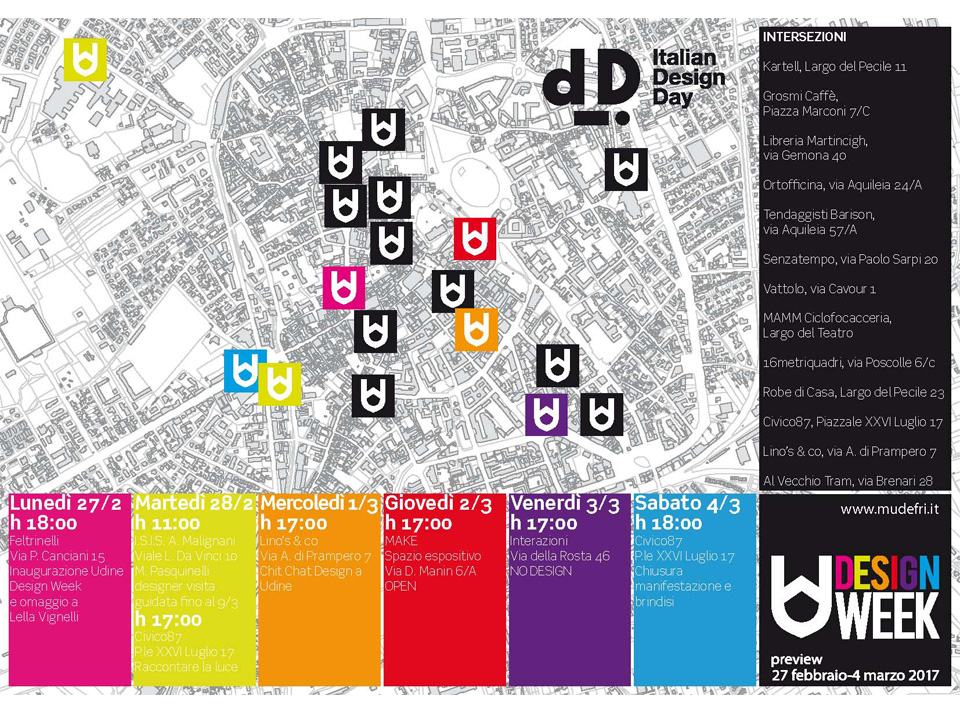 mappa_Udesignweek_per_sito_mudefri