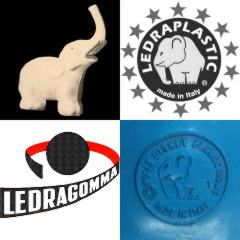 marchi_elefante_ledra_gomma_plastic_240x240jpg_hIZ11d0