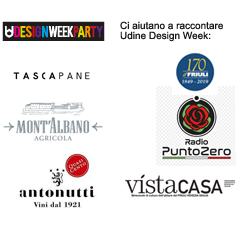 media_partner_E_FOOD_Y5letxf