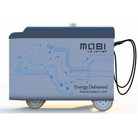 mobi_2