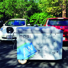 mobi_4