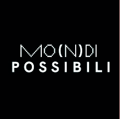 mondi_possibili_piccolo_UY5oOCK