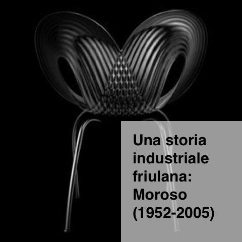 moroso_05NFq6s_RcOY1l3