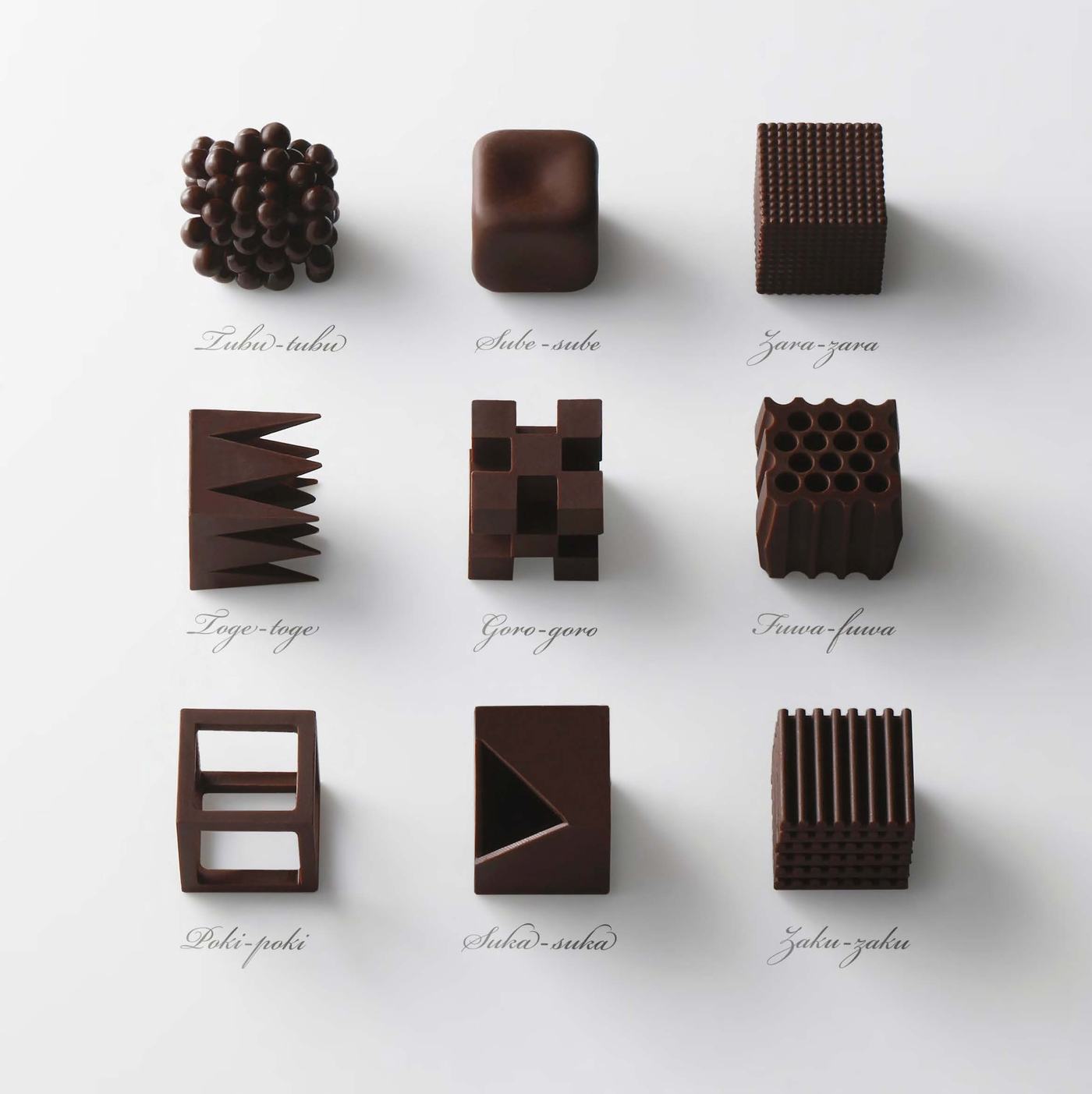 mostra_cioccolato_MuDeFri_Page_03_Image_0001