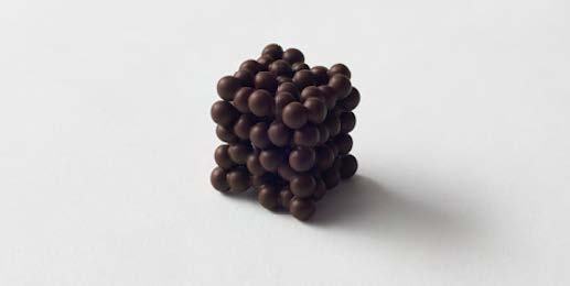 mostra_cioccolato_MuDeFri_Page_03_Image_0002