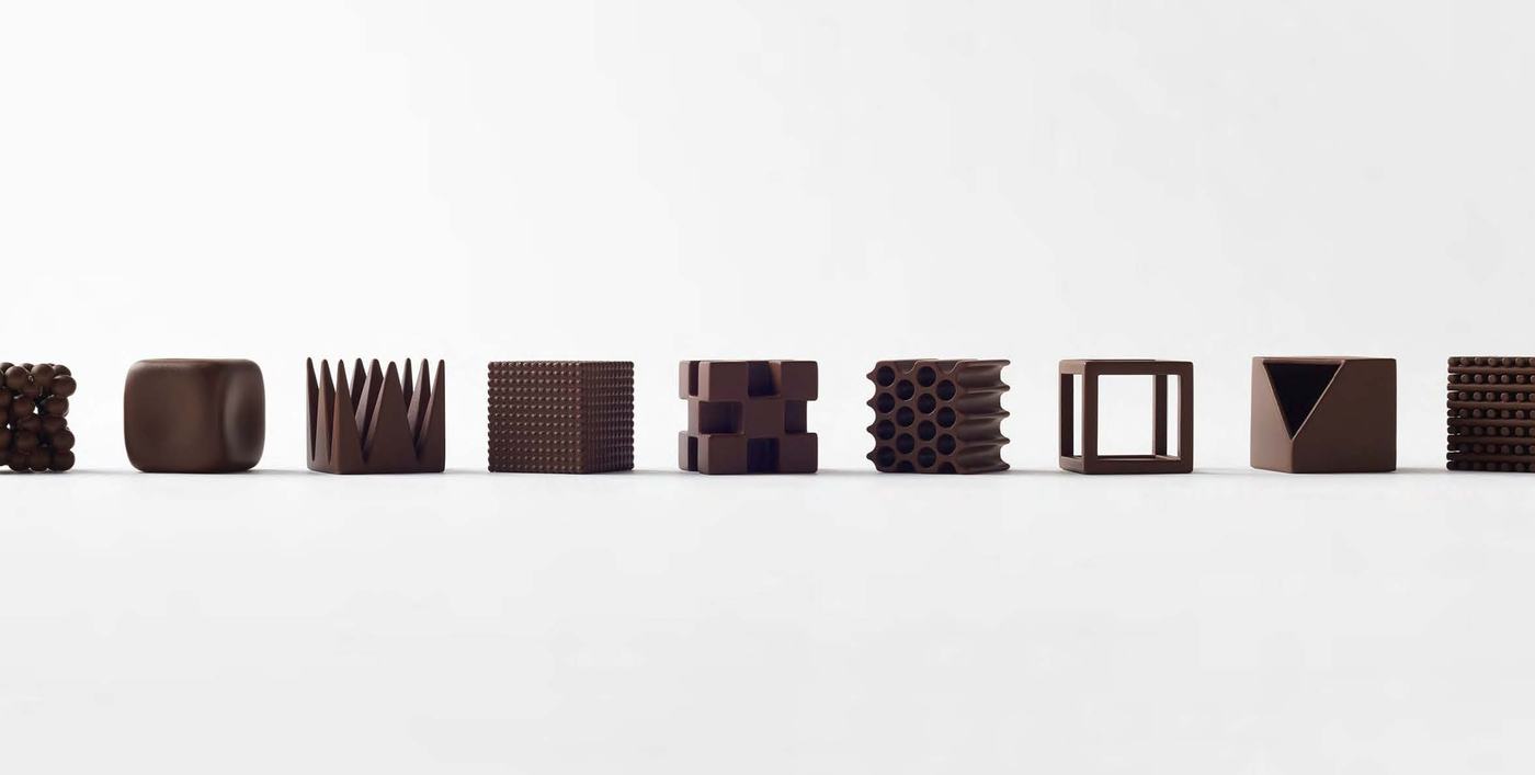 mostra_cioccolato_MuDeFri_Page_03_Image_0003