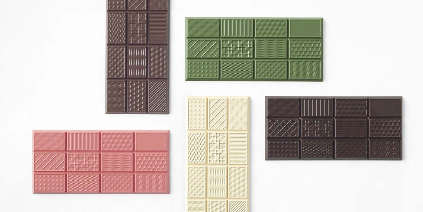 mostra_cioccolato_MuDeFri_Page_03_Image_0004