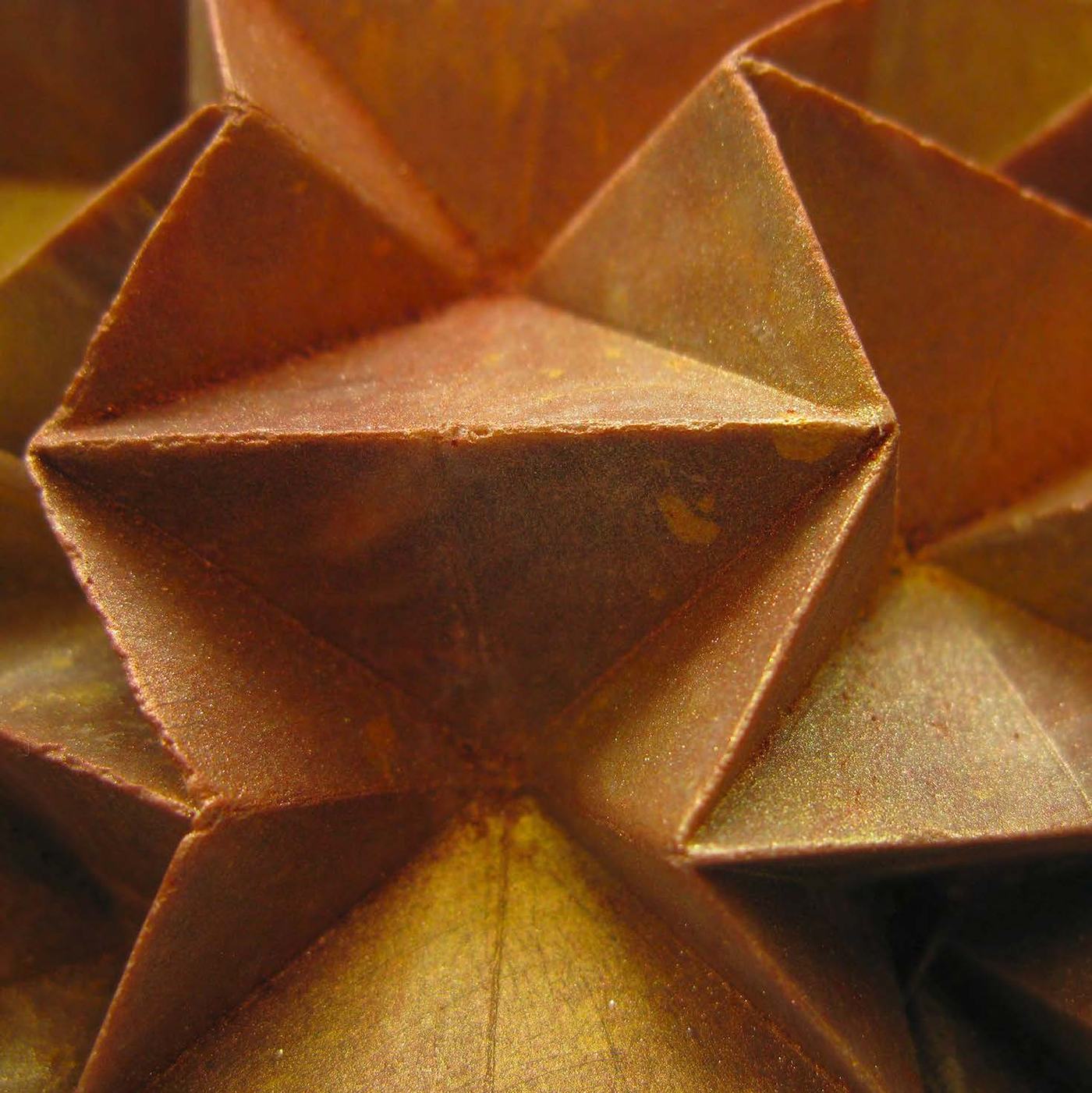 mostra_cioccolato_MuDeFri_Page_03_Image_0005