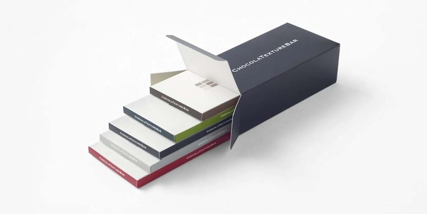 mostra_cioccolato_MuDeFri_Page_03_Image_0007