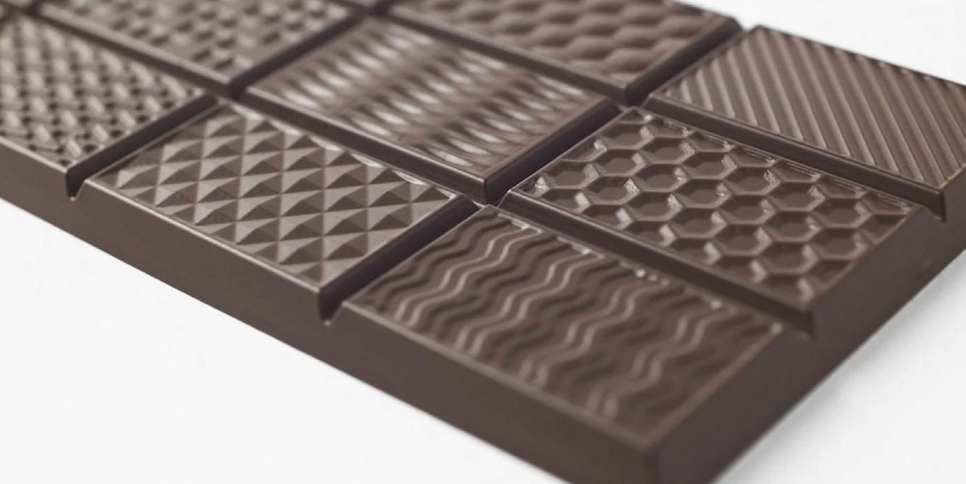 mostra_cioccolato_MuDeFri_Page_03_Image_0008
