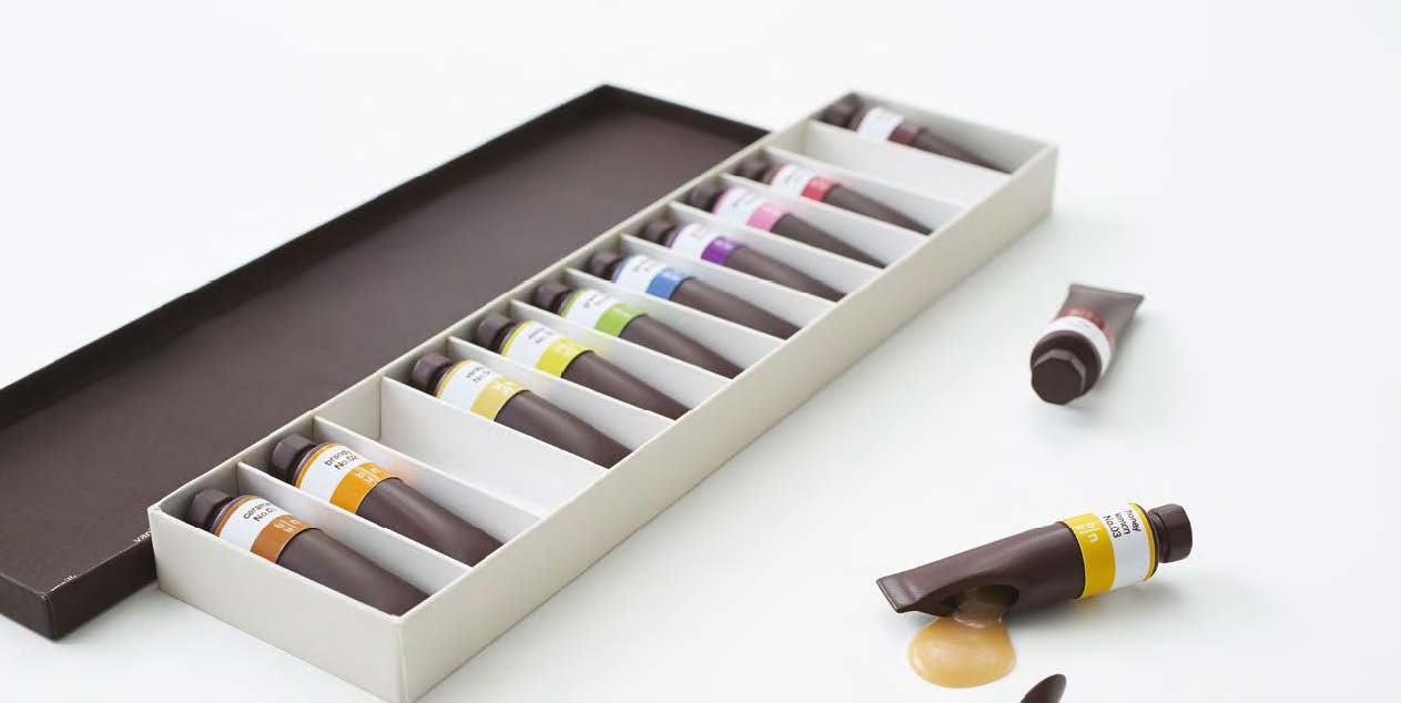 mostra_cioccolato_MuDeFri_Page_05_Image_0001