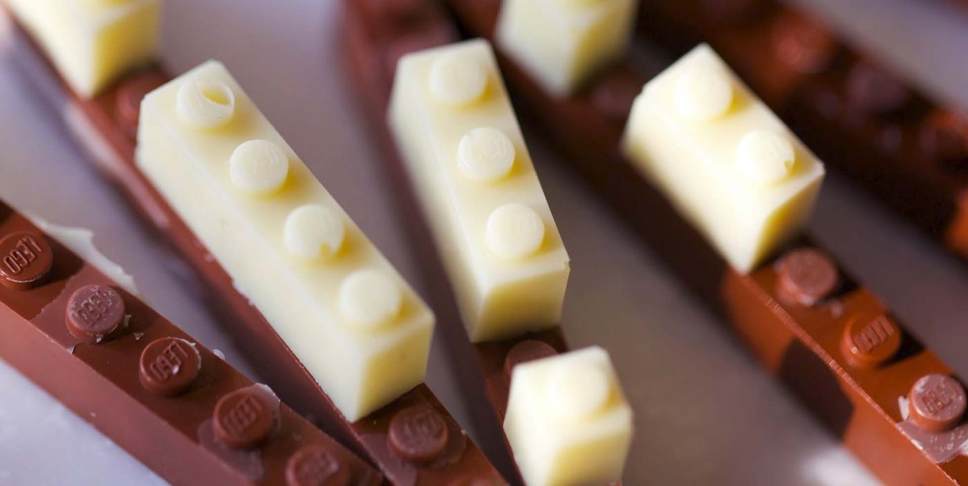 mostra_cioccolato_MuDeFri_Page_05_Image_0003