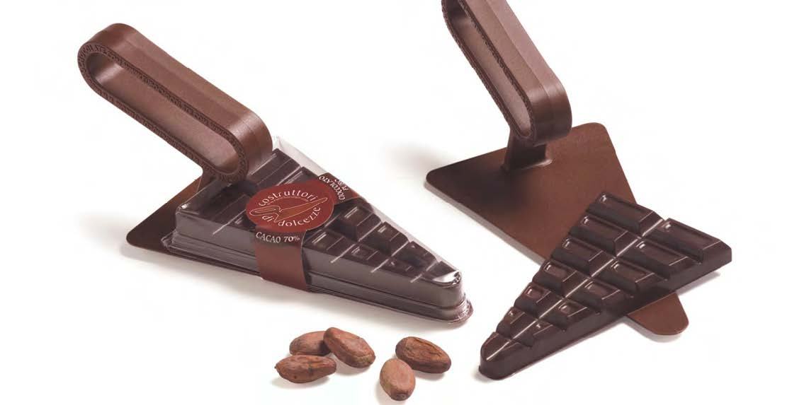 mostra_cioccolato_MuDeFri_Page_05_Image_0004