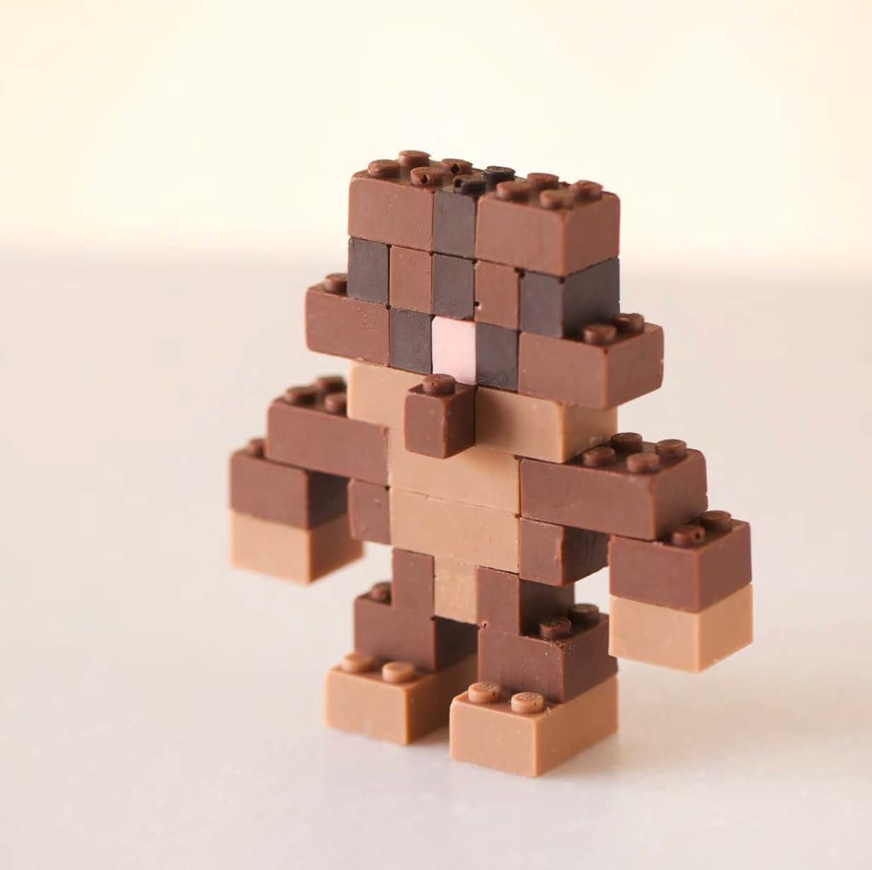 mostra_cioccolato_MuDeFri_Page_05_Image_0006