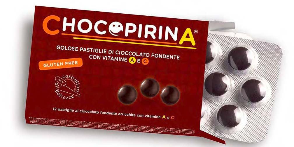 mostra_cioccolato_MuDeFri_Page_06_Image_0001