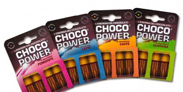 mostra_cioccolato_MuDeFri_Page_06_Image_0002
