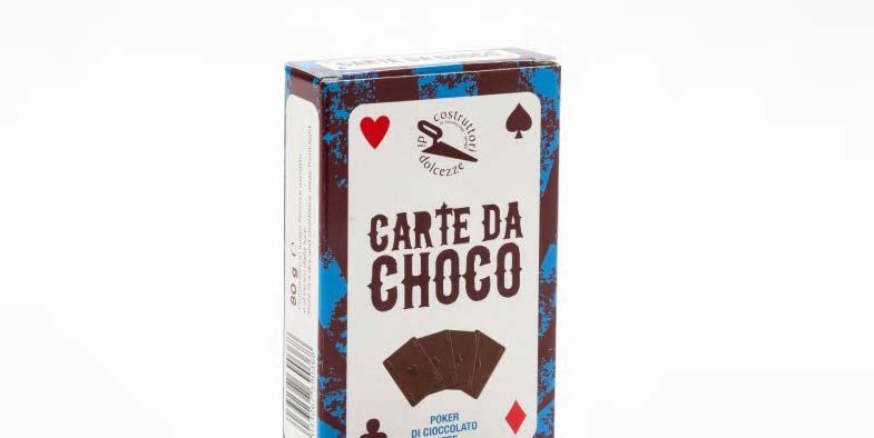 mostra_cioccolato_MuDeFri_Page_06_Image_0004