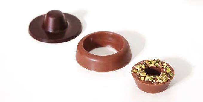 mostra_cioccolato_MuDeFri_Page_07_Image_0001