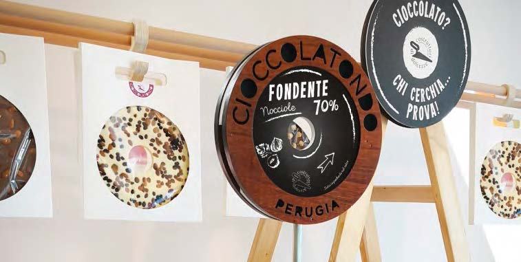 mostra_cioccolato_MuDeFri_Page_07_Image_0002