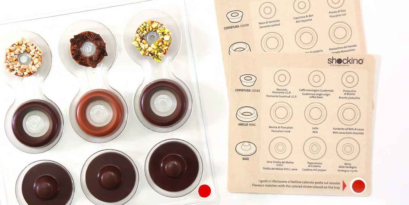 mostra_cioccolato_MuDeFri_Page_07_Image_0003