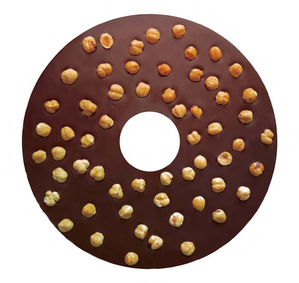 mostra_cioccolato_MuDeFri_Page_07_Image_0004