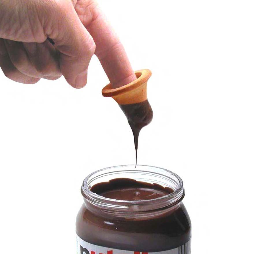 mostra_cioccolato_MuDeFri_Page_07_Image_0005