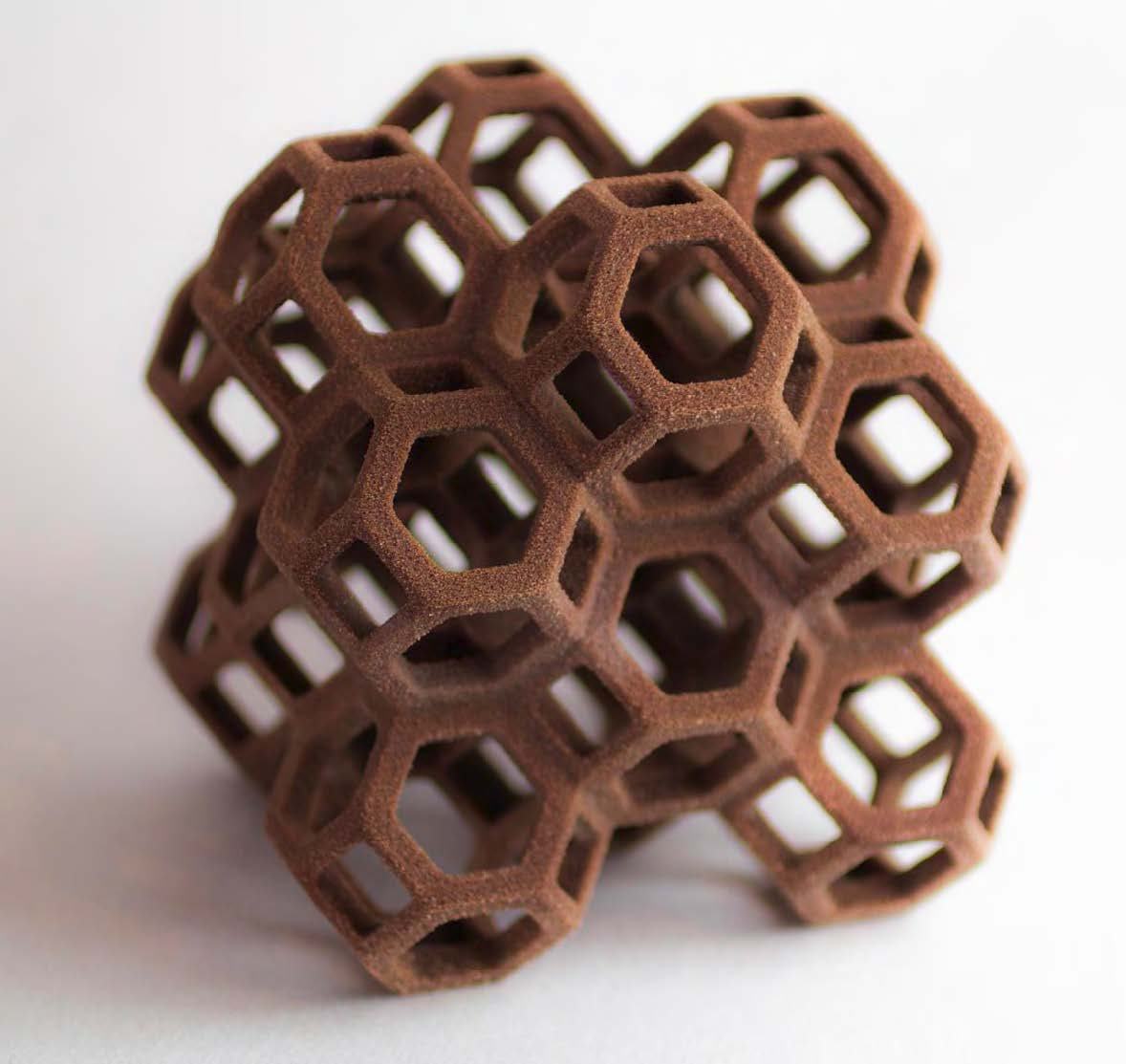 mostra_cioccolato_MuDeFri_Page_08_Image_0003