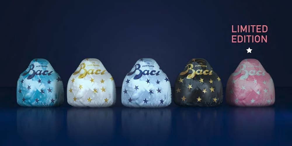 mostra_cioccolato_MuDeFri_Page_09_Image_0001