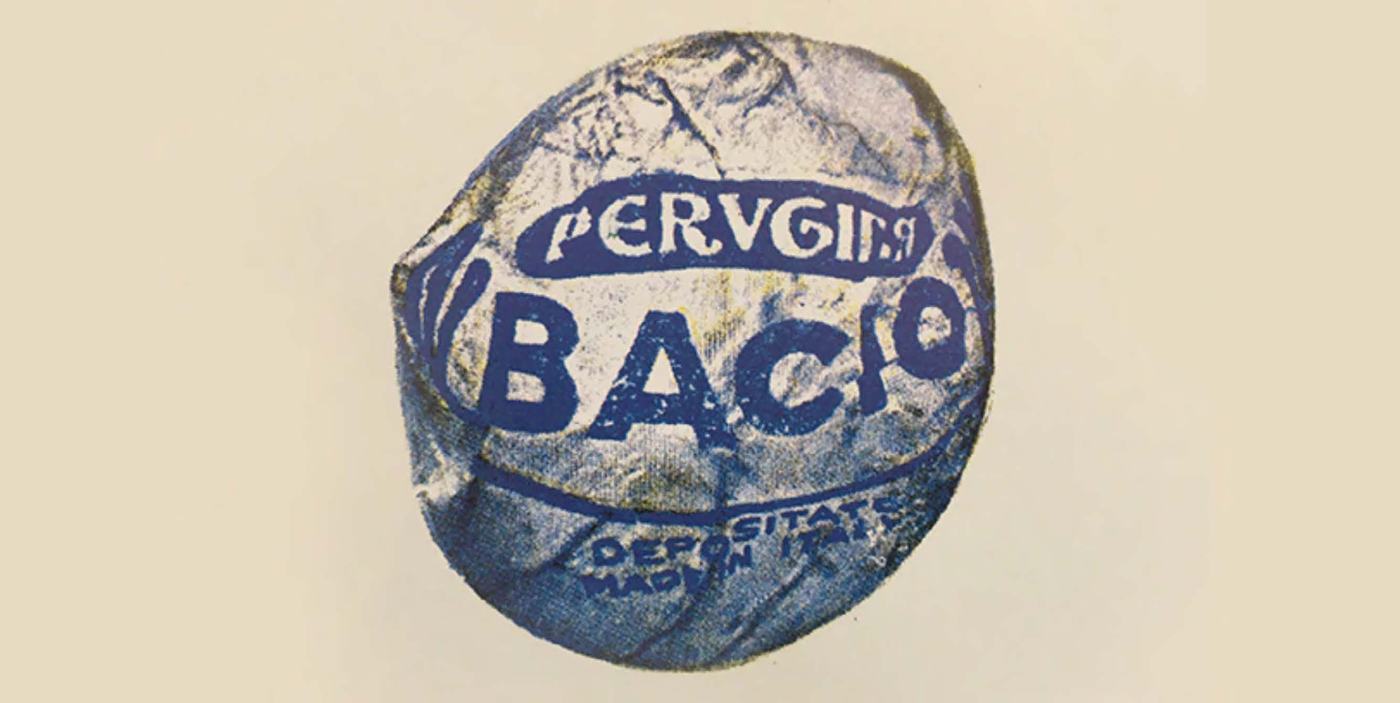 mostra_cioccolato_MuDeFri_Page_09_Image_0003