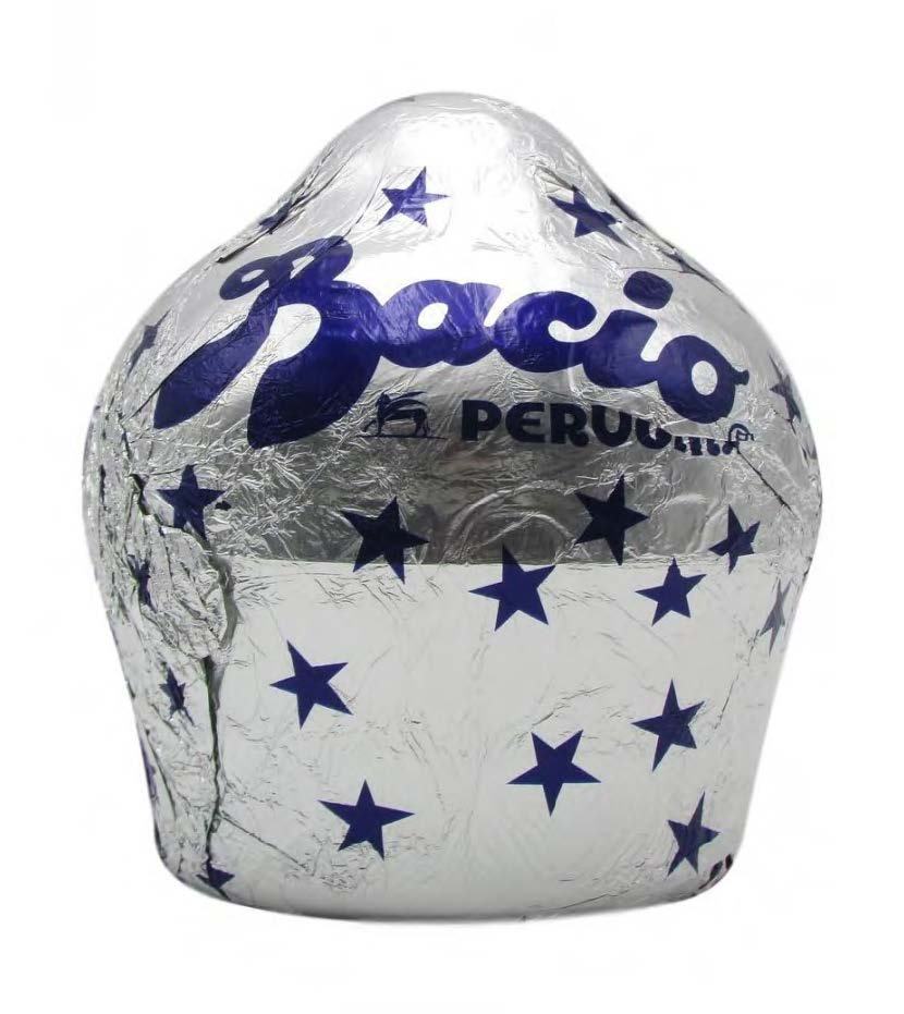 mostra_cioccolato_MuDeFri_Page_09_Image_0004