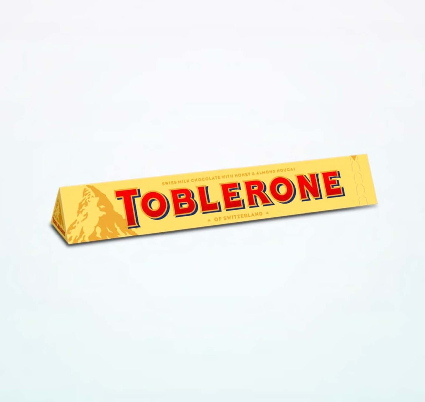mostra_cioccolato_MuDeFri_Page_09_Image_0005