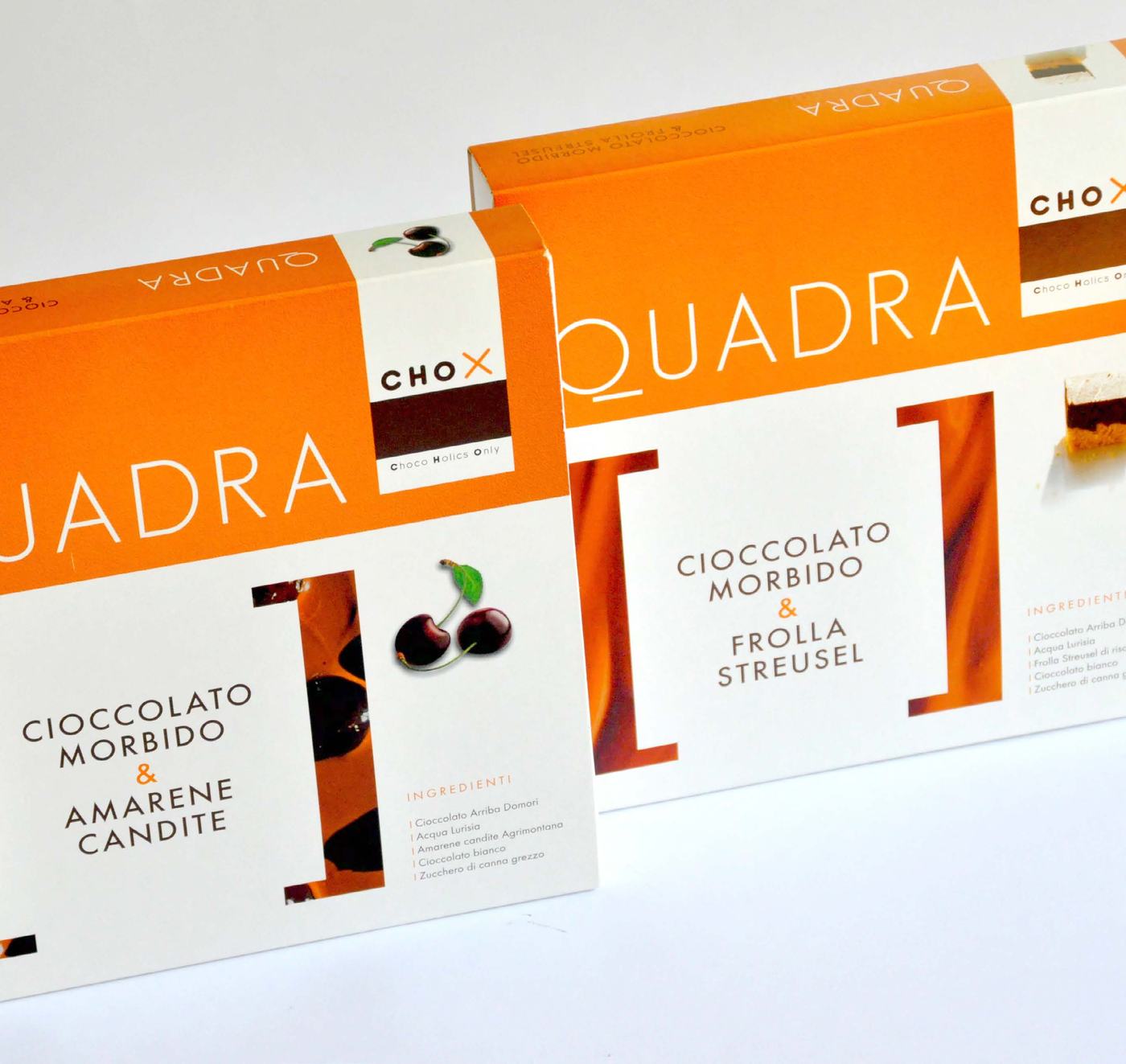 mostra_cioccolato_MuDeFri_Page_11_Image_0002