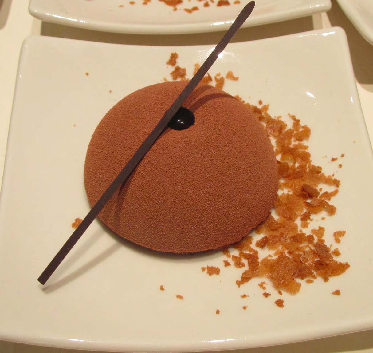 mostra_cioccolato_MuDeFri_Page_11_Image_0003