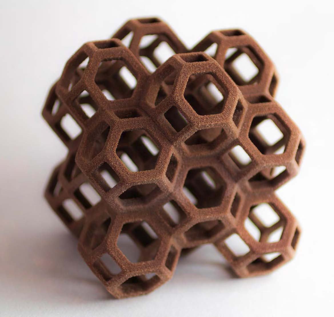 mostra_cioccolato_MuDeFri_Page_12_Image_0001