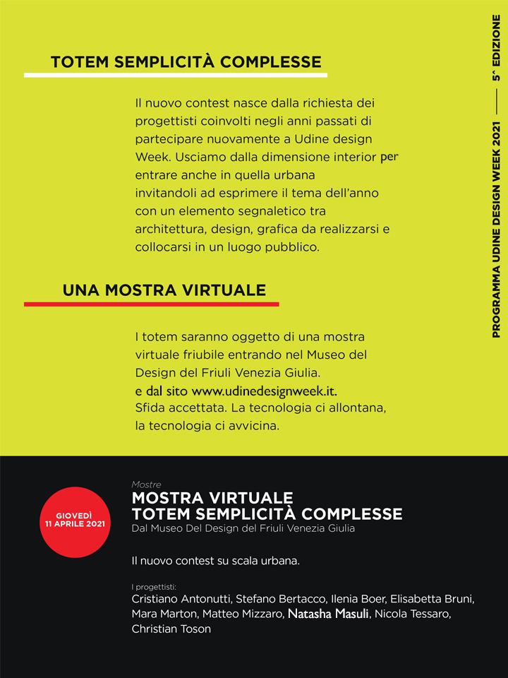 mostra_totem_720x760_XMlpGRS