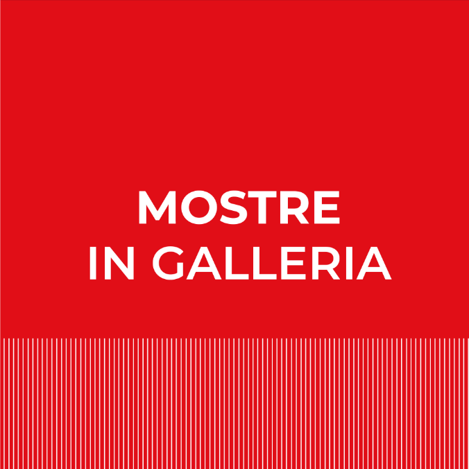 mostre_galleria_3Xp8XtT