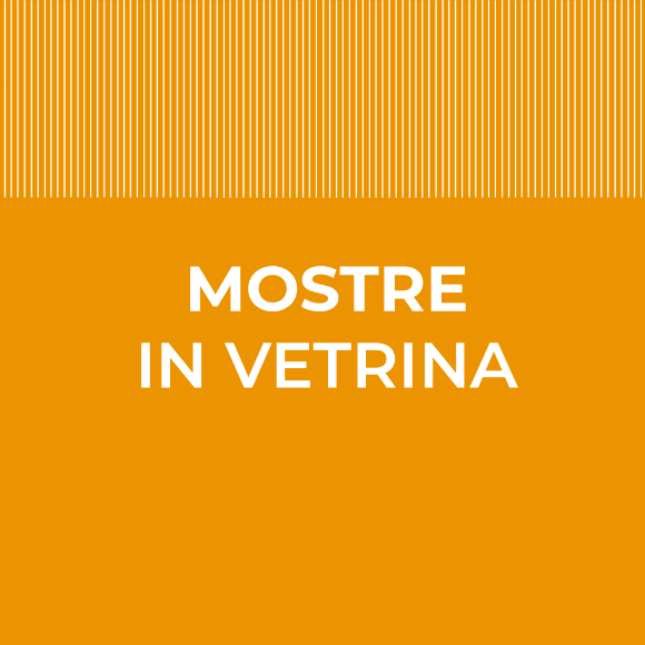 mostre_in_vetrina