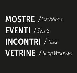 mostre_incontri_eventi_vetrine_QW5fKuu