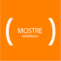 mostre_qWGJIc4