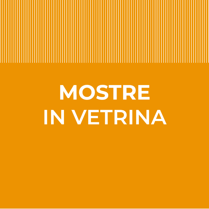 mostre_vetrina