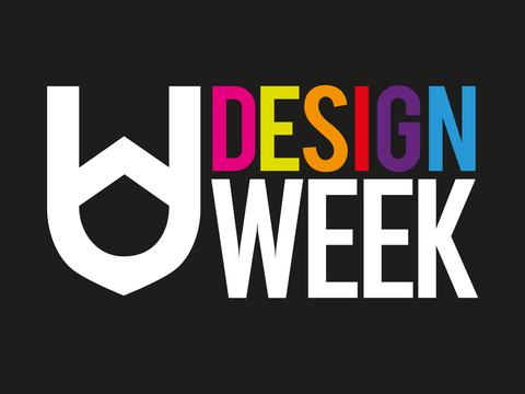 Udine Design Week 2019