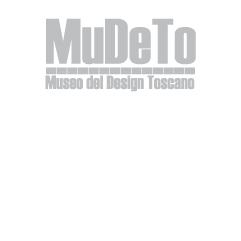 mudeto-13_j6msqFu