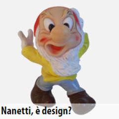nanetto