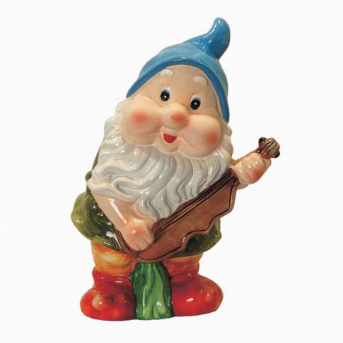 nanetto_violinista_480x480