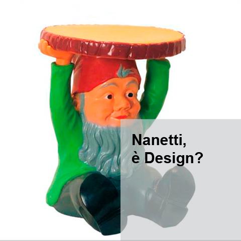 nani_hsA2Pq7