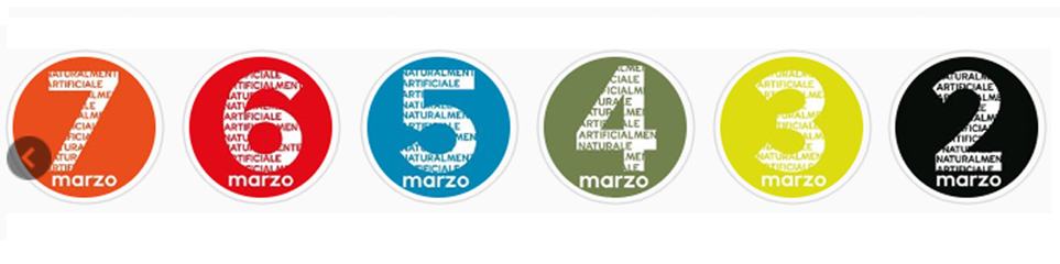 numeri_UDW2020-2