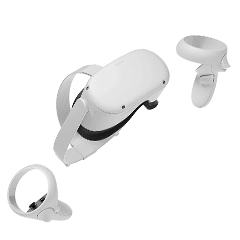 oculus2