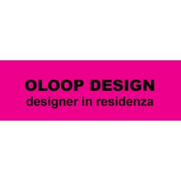 oloop_design