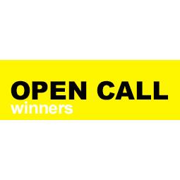 open_call_0uonV8v